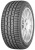 Continental ContiWinterContact TS 830 P 215/60 R16 99H