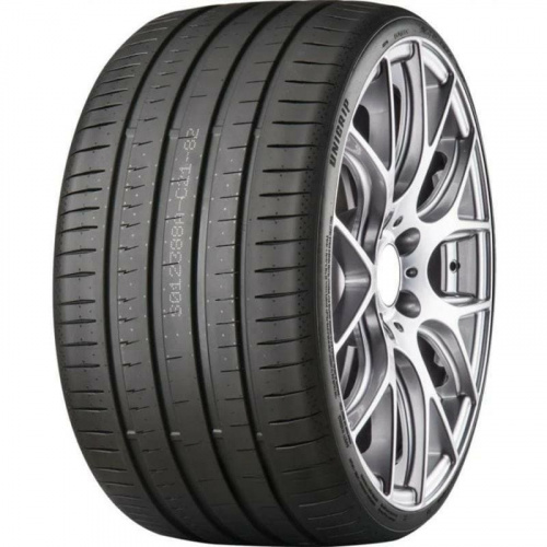 Lateral Force Sport Unigrip Lateral Force Sport 235/45 R20 100Y XL