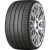 Lateral Force Sport Unigrip Lateral Force Sport 235/45 R20 100Y XL