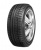 Sailun Ice Blazer Arctic SUV 235/70 R16 106S Sailun Ice Blazer Arctic SUV 235/70 R16 106S