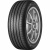 EfficientGrip Performance 2 Goodyear EfficientGrip Performance 2 195/60 R16 89V EfficientGrip Performance 2 Goodyear EfficientGrip Performance 2 195/60 R16 89V