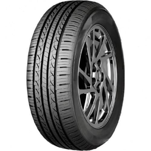 GENESYS XP1 Hilo Genesys XP1 205/55 R16 91V
