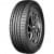 GENESYS XP1 Hilo Genesys XP1 205/55 R16 91V