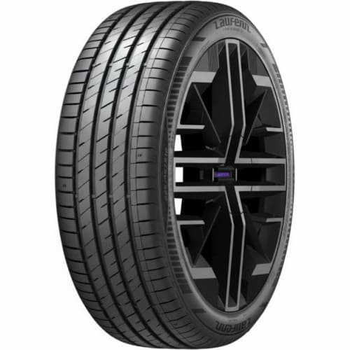 S FIT2 LK12 Laufenn S FIT2 LK12 235/45 R18 98Y XL