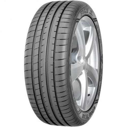 Eagle F1 Asymmetric 3 SUV Goodyear Eagle F1 Asymmetric 3 SUV 295/40 R20 106Y N0 FP