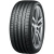 Advan Sport V107 Yokohama Advan Sport V107 285/45 R20 112Y