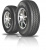Bars XL607 185/75 R16 104/102P