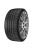 Gripmax Stature H/T 245/45 R20 103W XL