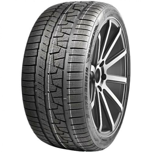 WinterBlazer UHP Compasal WinterBlazer UHP 275/60 R20 119H