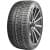 WinterBlazer UHP Compasal WinterBlazer UHP 275/60 R20 119H WinterBlazer UHP Compasal WinterBlazer UHP 275/60 R20 119H