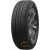 Comfort 2 Cordiant Comfort 2 225/45 R17 94H