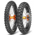 MC360 MID HARD Metzeler MC360 Mid Hard 100/90 R19 57M Задняя Кросс MC360 MID HARD Metzeler MC360 Mid Hard 100/90 R19 57M Задняя Кросс