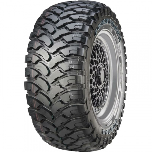 CF3000 Comforser CF3000 235/75 R15 104/101Q