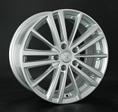 755 S LS 755 7.5x17 PCD 5x114.3 ET 45 DIA 73.1 S