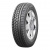 Mirage MR-W562 235/55 R18 104H XL