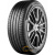Turanza 6 Bridgestone Turanza 6 255/35 R19 96Y XL