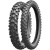 Michelin Starcross 5 Medium 70/100 R17 40M Передняя Кросс Michelin Starcross 5 Medium 70/100 R17 40M Передняя Кросс