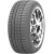 Westlake ZuperSnow Z-507 265/65 R17 112H