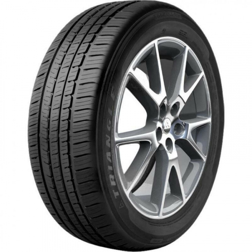 TC101 Triangle TC101 215/60 R17 96V