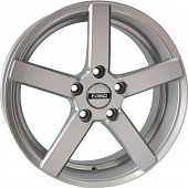 V03-1875 S NEO V03-1875 7.5x18 PCD 5x114.3 ET 35 DIA 67.1 S