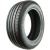 SF-888 Sunfull SF-888 225/40 R19 93W SF-888 Sunfull SF-888 225/40 R19 93W