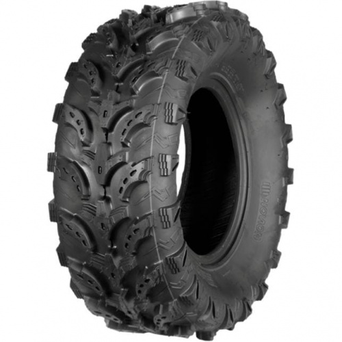 P376 Novion P376 28/12 R12 -- PR6 Вседорожные/Универсальные