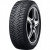 WINGUARD Winspike 3 Nexen WINGUARD Winspike 3 175/70 R14 84T WINGUARD Winspike 3 Nexen WINGUARD Winspike 3 175/70 R14 84T