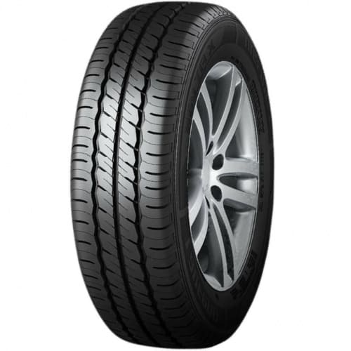 X-FIT VAN LV01 Laufenn X-FIT VAN LV01 195/70 R15 104/102R