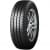 X-FIT VAN LV01 Laufenn X-FIT VAN LV01 195/70 R15 104/102R X-FIT VAN LV01 Laufenn X-FIT VAN LV01 195/70 R15 104/102R