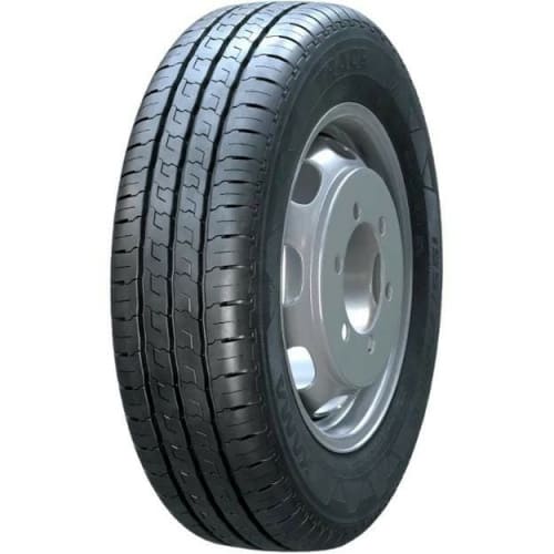 Trace Кама Trace 215/65 R16C 109/107R