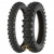 Starcross 5 MINI Michelin Starcross 5 Mini 2.5/0 R10 33J Универсальная Кросс