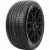 Catchpower Plus Lanvigator Catchpower Plus 315/35 R21 111Y XL Catchpower Plus Lanvigator Catchpower Plus 315/35 R21 111Y XL