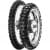 Scorpion XC Mid Hard Pirelli Scorpion XC Mid Hard 140/80 R18 70M TT Rear