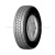 Белшина Бел-143 205/70 R15C 106/104Q