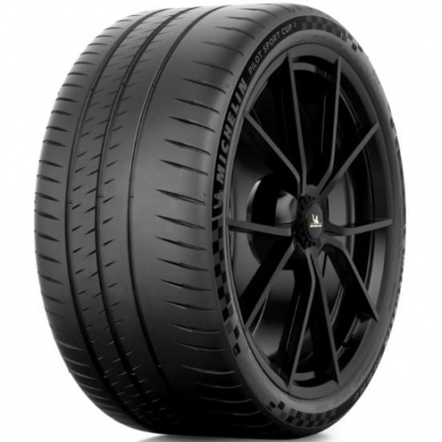 Pilot Sport Cup 2 Connect Michelin Pilot Sport Cup 2 Connect 225/45 R17 94Y