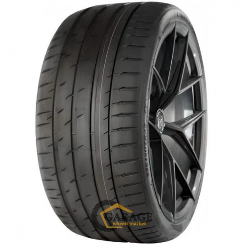 Sport M5 Unistar Sport M5 245/45 R20 103Y XL