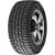 Winter i*Pike RW11 Hankook Winter i*Pike RW11 275/60 R18 117T XL Winter i*Pike RW11 Hankook Winter i*Pike RW11 275/60 R18 117T XL