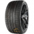 Sport M5 Unistar Sport M5 245/45 R20 103Y XL