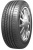 Sailun Atrezzo Elite 185/60 R15 88T XL