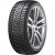 Winter i*Cept evo3 W330 Hankook Winter i*Cept evo3 W330 285/35 R20 104W