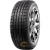 WINTER RX826 Joyroad Winter RX826 245/55 R19 103T