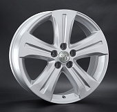 LX23 S REPLAY LX23 8.5x20 PCD 5x150 ET 58 DIA 110.1 S