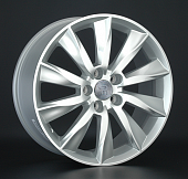 INF20 S REPLAY INF20 8x18 PCD 5x114.3 ET 47 DIA 66.1 S