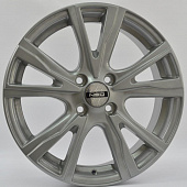 574 SL NEO 574 6x15 PCD 4x98 ET 35 DIA 58.6 SL