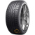 Atrezzo ZSR Sailun Atrezzo ZSR 255/35 R18 90Y RunFlat