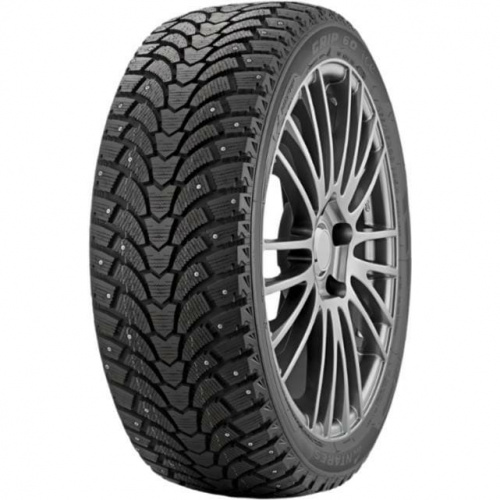 Grip 60 ice Antares Grip 60 ice 255/45 R20 105H