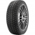 Grip 60 ice Antares Grip 60 ice 255/45 R20 105H Grip 60 ice Antares Grip 60 ice 255/45 R20 105H