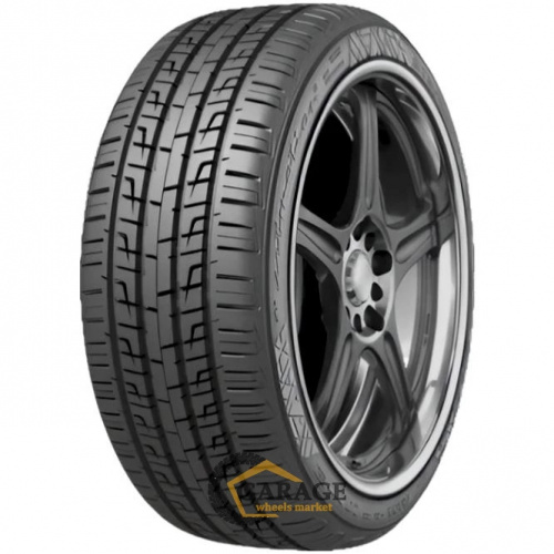 Бел-409 Белшина Бел-409 215/55 R17 94V