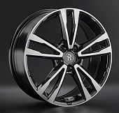 V123 BKF REPLAY V123 7.5x18 PCD 5x108 ET 50.5 DIA 63.3 BKF