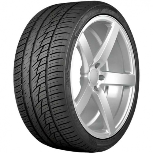 DS8 Delinte DS8 285/60 R18 120V
